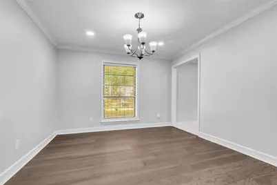 4703 San Bernadino Street, Houston, TX 77066 - Photo 13