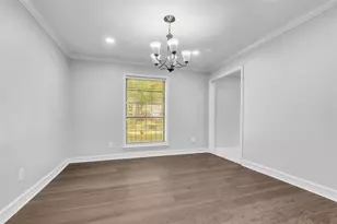 4703 San Bernadino St, Houston, TX 77066 - Photo 13