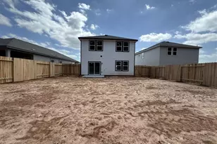 15048 Ronan Dr, Montgomery, TX 77316 - Photo 15