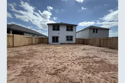 15048 Ronan Drive, Montgomery, TX 77316 - Photo 17