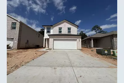 15048 Ronan Drive, Montgomery, TX 77316 - Photo 15