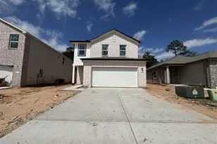15048 Ronan Dr, Montgomery, TX 77316 - Photo 1