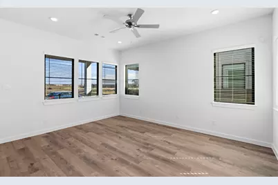 3324 Indigo Way, Richmond, TX 77406 - Photo 5