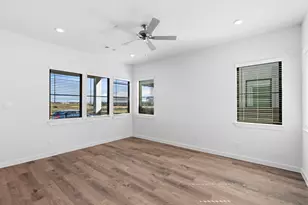 3324 Indigo Wy, Richmond, TX 77406 - Photo 5