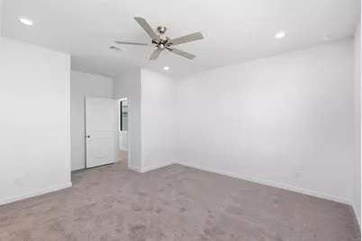 3324 Indigo Way, Richmond, TX 77406 - Photo 9