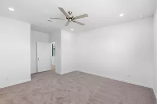 3324 Indigo Wy, Richmond, TX 77406 - Photo 9