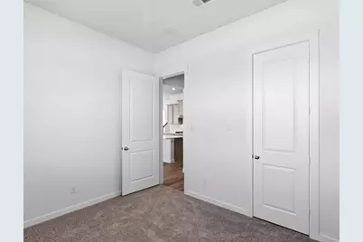 3324 Indigo Way, Richmond, TX 77406 - Photo 41