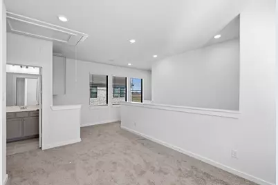 3324 Indigo Way, Richmond, TX 77406 - Photo 13