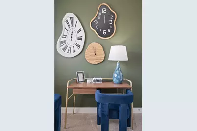 3324 Indigo Way, Richmond, TX 77406 - Photo 29