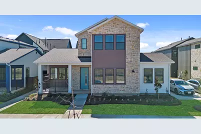 3324 Indigo Way, Richmond, TX 77406 - Photo 35