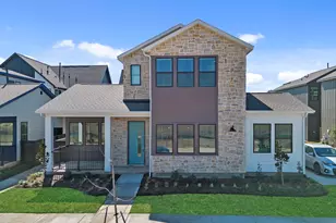 3324 Indigo Wy, Richmond, TX 77406 - Photo 35