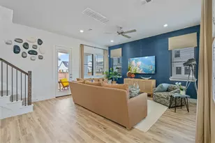 3324 Indigo Wy, Richmond, TX 77406 - Photo 17