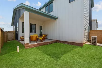 3324 Indigo Way, Richmond, TX 77406 - Photo 31