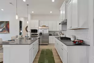 3324 Indigo Wy, Richmond, TX 77406 - Photo 13