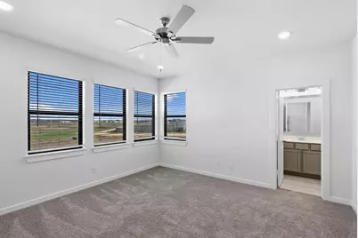 3324 Indigo Way, Richmond, TX 77406 - Photo 7