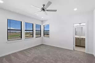 3324 Indigo Wy, Richmond, TX 77406 - Photo 7