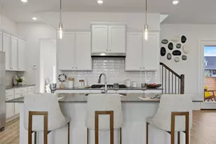 3324 Indigo Wy, Richmond, TX 77406 - Photo 19