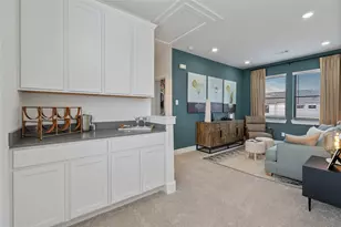 3324 Indigo Wy, Richmond, TX 77406 - Photo 21