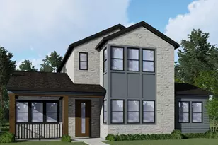 3324 Indigo Wy, Richmond, TX 77406 - Photo 1