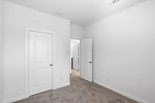 3324 Indigo Wy, Richmond, TX 77406 - Photo 37