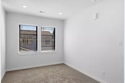 3324 Indigo Way, Richmond, TX 77406 - Photo 39