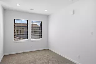 3324 Indigo Wy, Richmond, TX 77406 - Photo 39