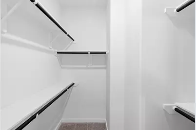 3324 Indigo Way, Richmond, TX 77406 - Photo 11