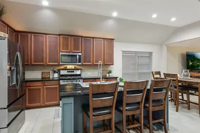 10119 Naples Cliff Court, Cypress, TX 77433 - Photo 19