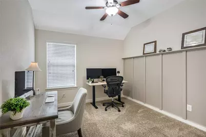 10119 Naples Cliff Court, Cypress, TX 77433 - Photo 39