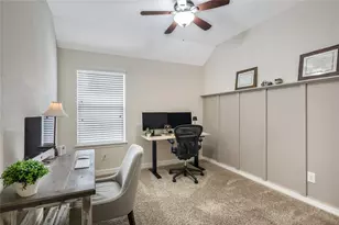 10119 Naples Cliff Ct, Cypress, TX 77433 - Photo 39