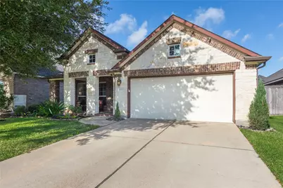 10119 Naples Cliff Court, Cypress, TX 77433 - Photo 41