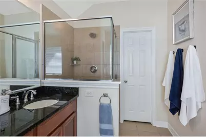 10119 Naples Cliff Court, Cypress, TX 77433 - Photo 31