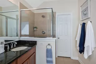 10119 Naples Cliff Ct, Cypress, TX 77433 - Photo 31
