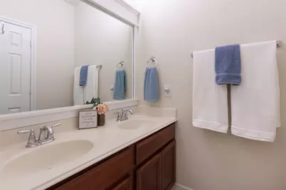 10119 Naples Cliff Court, Cypress, TX 77433 - Photo 35