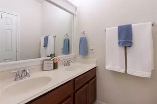 10119 Naples Cliff Ct, Cypress, TX 77433 - Photo 35