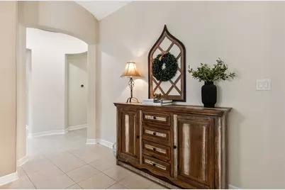 10119 Naples Cliff Court, Cypress, TX 77433 - Photo 17