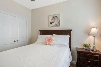 10119 Naples Cliff Court, Cypress, TX 77433 - Photo 33