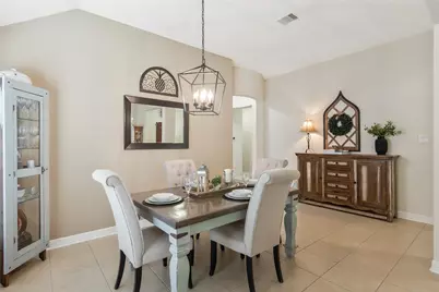 10119 Naples Cliff Court, Cypress, TX 77433 - Photo 15