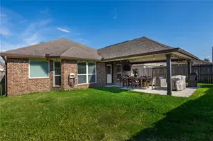 10119 Naples Cliff Ct, Cypress, TX 77433 - Photo 43