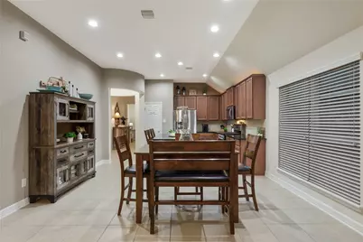 10119 Naples Cliff Court, Cypress, TX 77433 - Photo 25