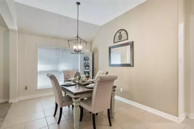 10119 Naples Cliff Court, Cypress, TX 77433 - Photo 13