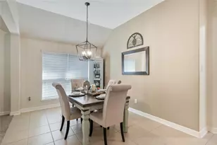 10119 Naples Cliff Ct, Cypress, TX 77433 - Photo 13