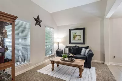 10119 Naples Cliff Court, Cypress, TX 77433 - Photo 9