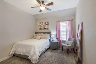 10119 Naples Cliff Court, Cypress, TX 77433 - Photo 37