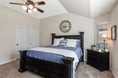 10119 Naples Cliff Court, Cypress, TX 77433 - Photo 27