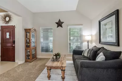 10119 Naples Cliff Court, Cypress, TX 77433 - Photo 11