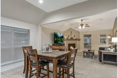 10119 Naples Cliff Court, Cypress, TX 77433 - Photo 23