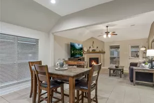 10119 Naples Cliff Ct, Cypress, TX 77433 - Photo 23
