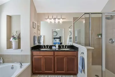 10119 Naples Cliff Court, Cypress, TX 77433 - Photo 29