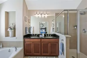 10119 Naples Cliff Ct, Cypress, TX 77433 - Photo 29
